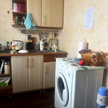 ‼️ Продажа 1к квартиры на Амосова! Салтовка!
