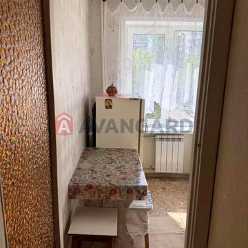 Червоний Камінь ж/м, 9, Новокодацький, Дніпро, Дніпропетровська 25000.0 USD