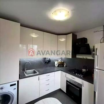 Тополь 3 ж/м, 23, Шевченківський, Дніпро, Дніпропетровська 52000.0 USD