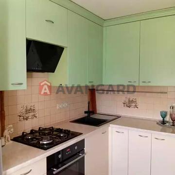 Рубіновий бул., 6, Новокодацький, Дніпро, Дніпропетровська 55000.0 USD