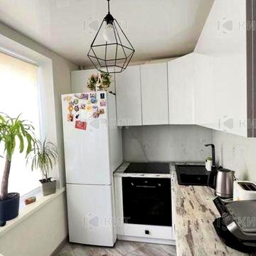 3к. 66м2 Салтівка (Салтовка, м. Барабашова, Салтовское шоссе 240а)133500