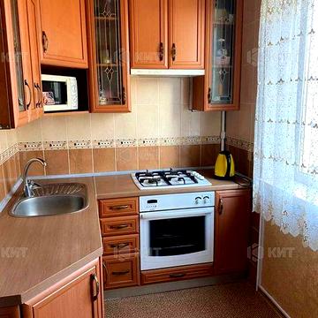 2к. 45м2 Одеська (Одесская, Рост, пер. Зерновой 5а) 133482