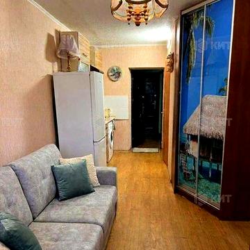 1к.23м2 Салтівка (Салтовка м. Барабашова, Зубенка, Тимуровцев) 133494