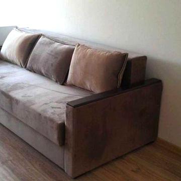 Оренда 1 кімнатної квартири вул. Кульпарківська з ремонтом