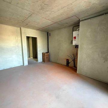 ЗНИЖКА! 1 кімнатна квартира 54,8 м.кв. в зданому будинку, ближній центр, від Забудовника ЖК Comfort Hill