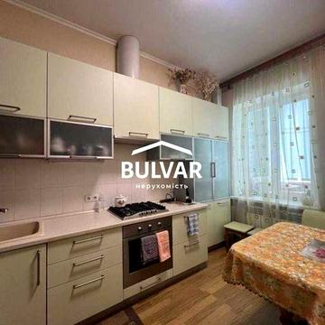 Продам 2 комн. квартиру, Салтовка, 608 мр, м Салтовская, м Героев Труда ЖК Союз ЖК Союз