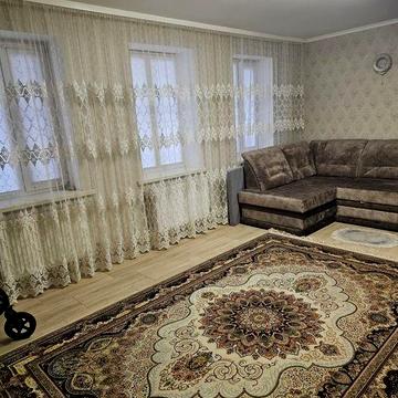 Продам будинок  місто Ізюм