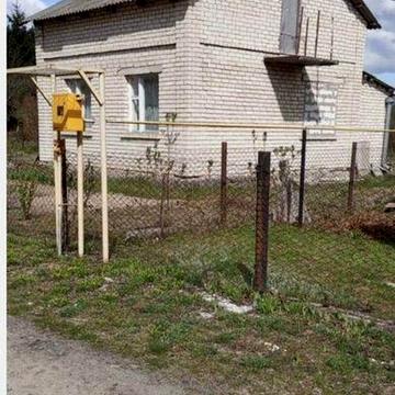 Продам дачу у Камянці горі