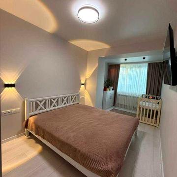 Продам 2 кімнатну квартиру в Якушинцях 9985