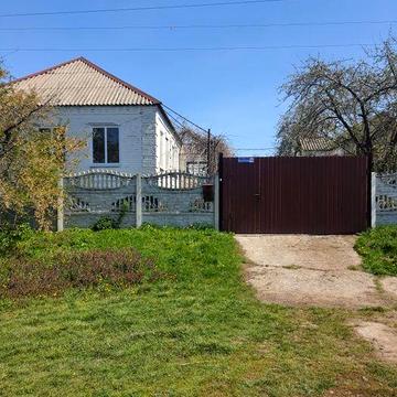 Сдам дом на длительный срок