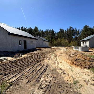 Продам ДАЧУ (КОТЕДЖ) с. Комарівка