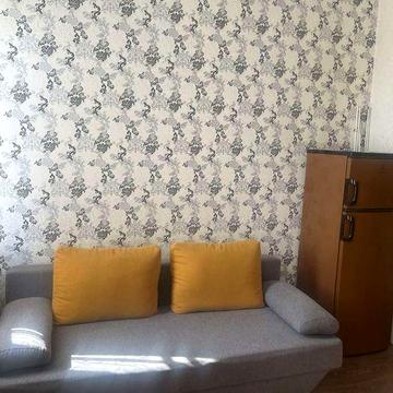 Продам малосімейку в центрі міста