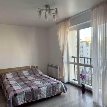 Продаж 2к квартира новобудові під ВАУЧЕРИ, сертифікати, євідновлення