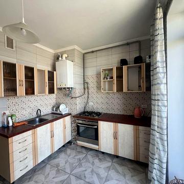 Здам в оренду 2 кімнатну квартиру ЖК Річ Таун Ірпінь