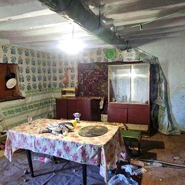 Продается дом Турлаки!