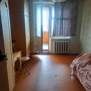 Продаж 3 кім квартири Розділ кім Житловий стан мікр-н Сади Ваучер №20352