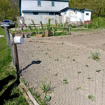 Продаю частний сектор