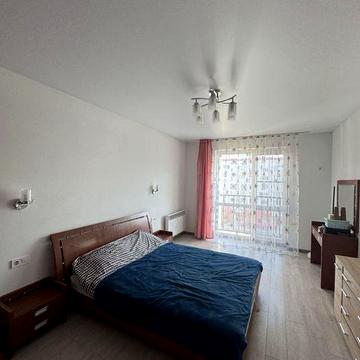 Продаж 2к квартири в новобудові під Ваучери, сертифікати