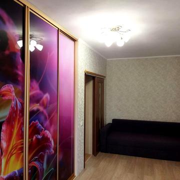 Оренда ЖК Петрівський Квартал Святопетрівське Софіївська Борщагівка Вишневе