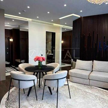 Продаж квартири, ЖК Taryan Towers, Іоанна Павла II, Печерськ ЖК Taryan Towers