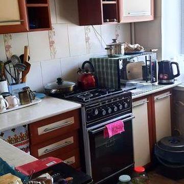 Продаж 2 к.квартири на Ковалівці