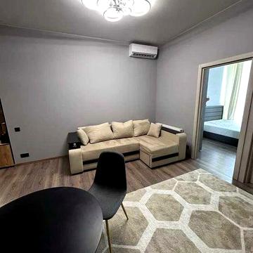 Аренда квартиры 3к 51м2 ЖК Рыбинский/Комфорт сити/Подстанция/Гагарина