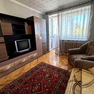 Оренда 2 к квартири, вул. Робоча,164, район Д К  Машиностроителів