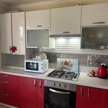 Оренда 1 к квартири р-н Академічний