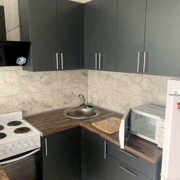 Смарт квартира жк" Стар лайф: