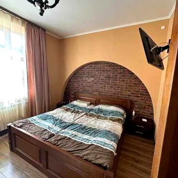 Пропозиція оренди 2 кім. квартири по вул. Личаківська-Юрія Руфа