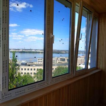 Сдам 3х-комнатную квартиру Ул.Вернадского
