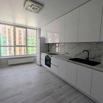 Продаж 2х кімнатної квартири Сіті Парк 2 ЖК Сіті Парк 2