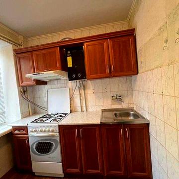 1 кім кв. в районі НОВУСА