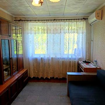 Аренда 2 х.ком.кв. Нагорная часть города