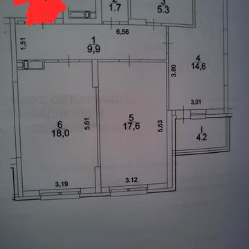 None 99500.0 USD