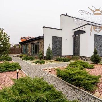 Продаж будинку 220 м² в с. Білогородка