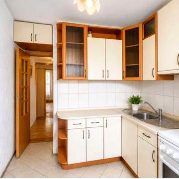 Без комісії. Оренда квартири 32м2, вул. Лазаренка/Яреми