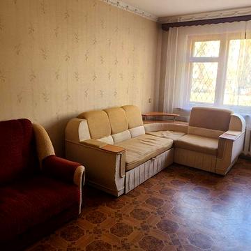 Здам 3 кімнатну квартиру