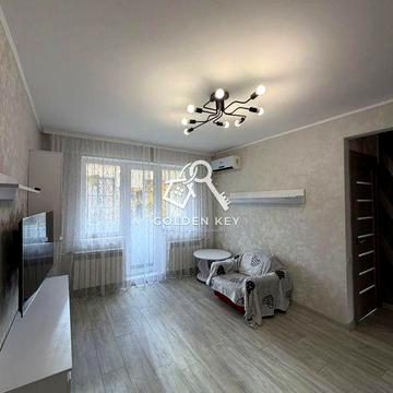 Оренда однокімнатної квартири по вул. В. Матусевича