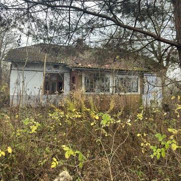 Терміново! Продаж будинку з двома ділянками 50 сот за 7 тис $ в с.Тучапи