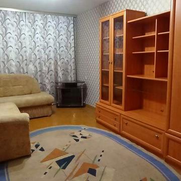 Здам в оренду однокімнатну квартиру