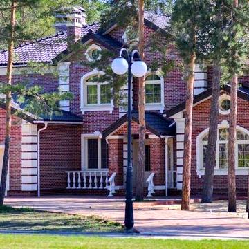 Оренда будинку БЕЗ % 200м, Лебедівка, КМ Riviera Village