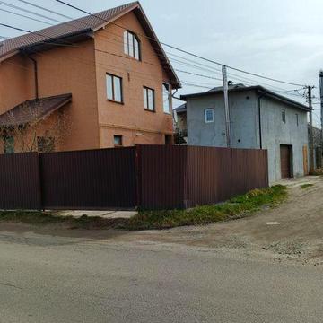 Продам дом,Нові Петрівці.