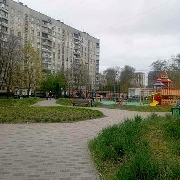 Продам 2к. квартиру  Гагарина (403890)