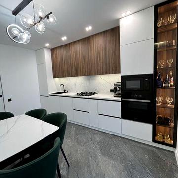 Продам 2 кімнатну квартиру в ЖК Містечко Козацьке ЖК Містечко Козацьке