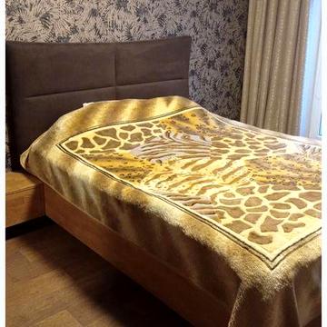 2 квартира Салтовка, ТРК Украина, тракторостроителей 134