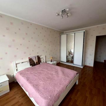 квартира в  центрі міста