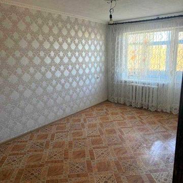 Продам 3 комнатную квартиру рн Площади Победы. Сертификат+ Н1