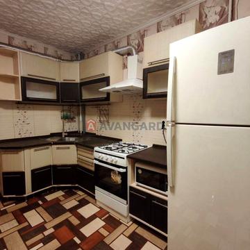 Продам 4 кімнатну квартиру. Лівий берег