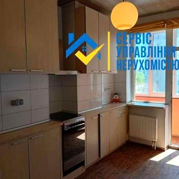 продам 2х,комн.кв. ЖК Гвардейский м.Ак.Павлова ЖК Гвардейский